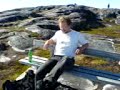 Ice_ice_and_more_ice_Jacobshavn_Icefjord_Ilulissat_Greenland