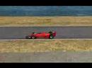 VR rF1 1979 GPC Lauf1 Buenos Aires