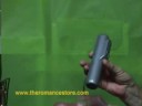 Rabbit Pearl Vibrator - the REAL one!