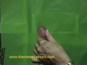 Rabbit Pearl Vibrator - the REAL one!