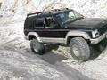 Jeep Cherokee Moody Hill Colorado 5