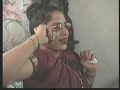 konkani video jose mascarenhas(gulfantle koxtt)