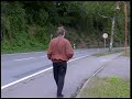 Sehstörung Sehstörung