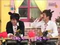 Heroine 6 cut - stupid mouse game & dress up show