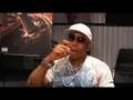 LL Cool J Exit 13 Interview