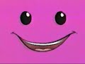 Youtube Poop: Face is in Therapy