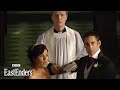 Romantic-Alfie-tries
