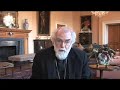 climate-change-is-moral-issue-archbishops-message-to-bali.html