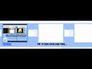 MapleStory - GMV\ MapleStory - GMV\