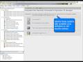 videos de Integrated Hardware, Software & Security Management