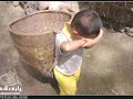 ������ ������� ������� �� ����� ���� ���� ���� ����