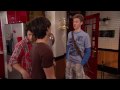 JONAS [HD] - Episode 05 - Band's Best Friend (1/3)