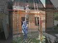 Roubenka Po?í?í Roubenka Po?í?í