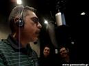 JG - Manolopoulos-Manolakos-Stamou - Gia ton Niko Adamou JG - Manolopoulos-Manolakos-Stamou - Gia ton Niko Adamou