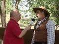 Dalton Days Interviews Dalton Days Interviews