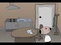 Time of Your Life ~ Green Day - Video Clip Flash