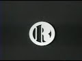 these are clips of phil ochs from the 