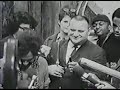these are clips of phil ochs from the 