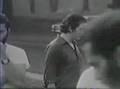 Phil Ochs Chicago 1968