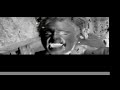The Plan - Walk for gold