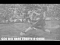 HUELLAS DEL FÚTBOL PERUANO HUELLAS DEL FÚTBOL PERUANO