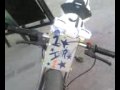 videos de Ekipo musika minimoto ivan