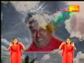 Amma Unathu Arputhangal - V Amma Unathu Arputhangal - V