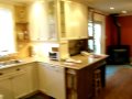 h53 Living room & Dining room