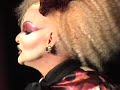 Nina Flowers (Her Best Videos In Youtube) Nina Flowers (Her Best Videos In Youtube)
