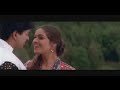 Jeeva ~ Jodi(1999)