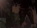 Blood: The Last Vampire AMV kidney thieves-before I'm dead