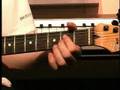 videos de How To Play Interstate Love Song by The Stone Temple Pilots