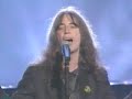 patti-smith-elegie-at-cbgb-october-15-2006.html