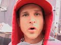 Motocross Racing with Corey Slavik