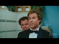 Full Step Brothers Movie Link!