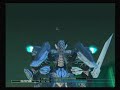 Zone of the Enders the 2nd Runner?Vector Canon Zone of the Enders the 2nd Runner?Vector Canon