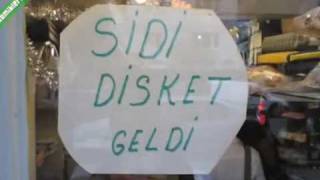 En Komik Video - Yurdumun İnsanı