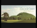 Butch Baldassari - Americana Medley