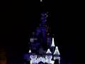 Bougillumination (des)enchant�e rat�e !!!