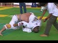 Andre Galvao Purple Belt Andre Galvao Purple Belt