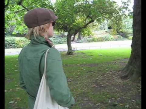 Wallis Bird - Made of Sugar