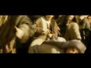 Passion the Last Trailer