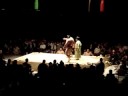 2008 los angeles sumo round 2 match jap vs mong