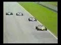 Gp Brasile 1982 - review Gp Brasile 1982 - review