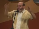 David Landau Live at the Noodle Factory