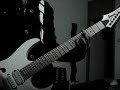 GLAY-??? (GUITAR:SATSUKI) GLAY-??? (GUITAR:SATSUKI)