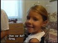 Michail Kazinik om Mozarteffekten Michail Kazinik om Mozarteffekten