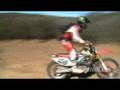 2008 Tecate SCORE Baja 1000 Live Tracking