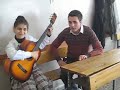Ümran ve Adem Kayıp Şehir 