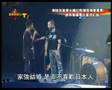 軟硬天師x 黃貫中x 恭碩良@long time no see
